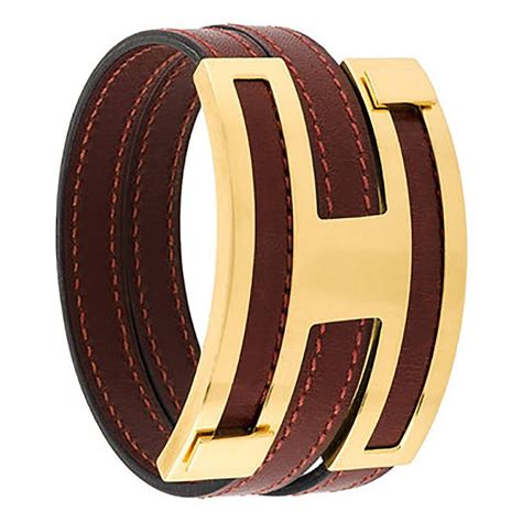 hermes leather bracelet cost|where to buy Hermes bracelet.